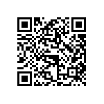 LP2998QMRE-NOPB QRCode