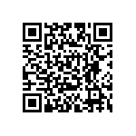 LP2998QMRX-NOPB QRCode