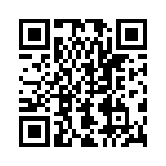 LP2S-17S-509-Z QRCode