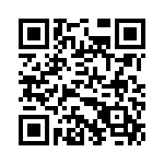 LP2S-17S-559-Z QRCode