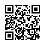 LP2S-26S-509-Z QRCode