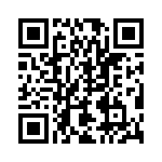 LP2S-26S-W-Z QRCode