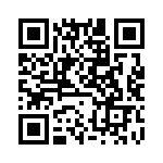 LP2S-27S-209-Z QRCode