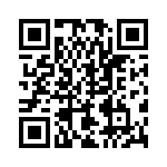 LP2S-27S-509-Z QRCode