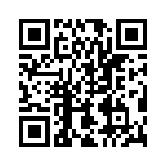 LP2S-27S-W-Z QRCode