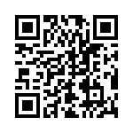 LP2S2WHTYEL-N QRCode