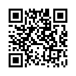 LP2W-16S-209-Z QRCode