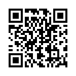 LP2W-16S-889-Z QRCode