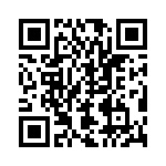 LP2W-16S-K-Z QRCode