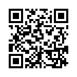 LP2W-16S-W-Z QRCode