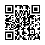 LP2W-17S-209-Z QRCode