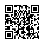 LP2W-26S-509-Z QRCode