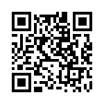 LP2W-26S-559-Z QRCode