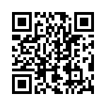 LP2W-27S-W-Z QRCode