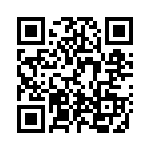 LP302205 QRCode