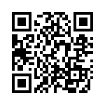 LP302207 QRCode