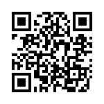 LP302210 QRCode