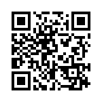 LP304102 QRCode