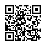 LP304124 QRCode