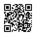 LP311PSR QRCode