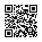 LP324MX-NOPB QRCode