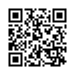 LP324PW QRCode