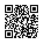 LP324PWG4 QRCode