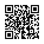 LP339DRE4 QRCode