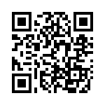 LP339NG4 QRCode