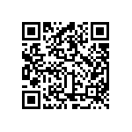 LP3470IM5-2-63-NOPB QRCode