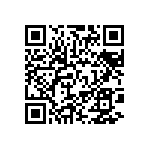 LP3470IM5-2-75-NOPB QRCode