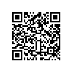 LP3470IM5-3-65-NOPB QRCode