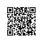 LP3470IM5X-2-63 QRCode