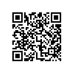 LP3470IM5X-4-00-NOPB QRCode