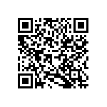 LP3470IM5X-4-38 QRCode