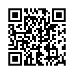 LP3470IM5X-4-8 QRCode