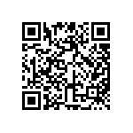 LP3470M5-3-65-NOPB QRCode