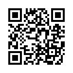 LP3470M5-4-00 QRCode