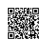 LP3470M5-4-63-NOPB QRCode