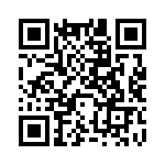 LP3470M5X-4-63 QRCode