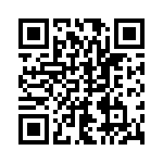 LP358DR QRCode