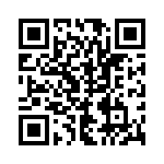 LP37OABGR QRCode