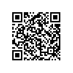 LP38500ATJ-ADJ-NOPB QRCode