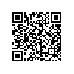 LP38500TJ-ADJ-NOPB QRCode