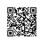 LP38500TS-ADJ-NOPB QRCode