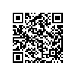 LP38502ATJ-ADJ-NOPB QRCode