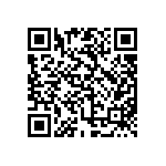 LP38511TJ-1-8-NOPB QRCode