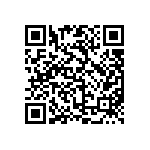 LP38511TJ-ADJ-NOPB QRCode