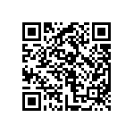 LP38512TSX-1-8-NOPB QRCode