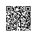 LP38513SX-1-8-NOPB QRCode